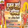Abhishek Tiwari - Pujal Jaai Namiya - Single