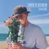 Simon De Bourran - cœur Fané - EP